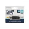 Atmintinė Platinet 32GB USB 2.0