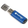 Platinet X-Depo laikiklis, 32 GB (PMFE32BL)