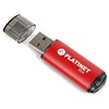 Platinet X-Depo laikiklis, 32 GB (ESPX0369)