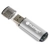 Platinet X-Depo laikiklis, 32 GB (PMFE32S)