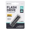 Atmintinė Platinet 16GB USB 3.2