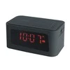 Platinet belaidis garsiakalbis + žadintuvas „Bluetooth“ 5W PMGC5B