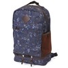 Kuprinė Platinet 15.6 "(PTO156LBC)