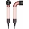 Dyson HD17 Supersonic R Plaukų džiovintuvas, Ceramic Rožinė/Rose Gold