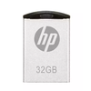 Pny Technologies USB atmintinė HP 32 GB USB 2.0