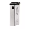 Pny Technologies USB atmintinė HP 32 GB USB 2.0