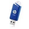 PNY USB laikmena HP Memoria 32GB USB 3.1