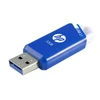 PNY USB laikmena HP Memoria 32GB USB 3.1