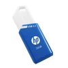 PNY USB laikmena HP Memoria 32GB USB 3.1