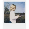 Polaroid Now Gen 3 Pebble Baltas