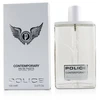 Police Contemporary EDT tualetinis vanduo vyrams, 100 ml