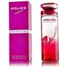 Police Passion