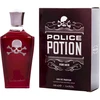 Police Potion EDP parfumuotas vanduo moterims, 100 ml