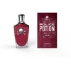 Police Potion For Her EDP parfumuotas vanduo moterims, 30 ml
