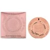 Police Rich Girl For Woman EDP parfumuotas vanduo moterims, 100 ml