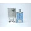 Police Sidabrinis Allure EDT tualetinis vanduo vyrams, 100 ml