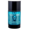 Police To Be Alcohol-Free Woody Dezodorantas Stick For Men, 75 ml
