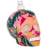 Kvepalai moterims Police To Be EDP, 125 ml