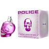Police To Be Born To Shine