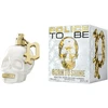 Police To Be Born To Shine Woman tualetinis vanduo su purškikliu 75ml