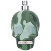 Police To Be Camouflage EDT M 125 ml testeris