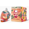 Police To Be Exotic Jungle EDP parfumuotas vanduo moterims, 40 ml