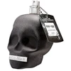Police to Be Hyperverse Man EDT tualetinis vanduo unisex, 40 ml