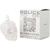 Police to Be Hyperverse Man EDT tualetinis vanduo unisex, 75 ml