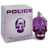 Police To Be Woman EDP Purškiklis, 200 ml