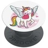 Popsockets POPSOCKET PopGrip Basic Unicorn