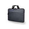 PORT DESIGNS | Belize | Tinka iki 13.3 " | Toploading laptop case | Shoulder strap | Juodas