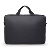 Port Designs Liberty III Tinka iki 17.3", Juodas, Pečių dirželis, Portfelis Messenger - Portfelis
