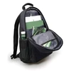 PORT DESIGNS | Sydney ECO | Tinka iki 15.6 " | Backpack | Juodas