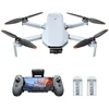 Dronas POTENSIC Atom 2 išplėtimo rinkinys
