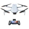 Dronas POTENSIC Atom 2 standartinis rinkinys