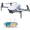 Dronas POTENSIC Atom su kamera 12Mp 4K 25FPS