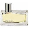 Prada Amber EDP parfumuotas vanduo moterims, 80 ml