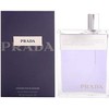 Prada Amber Pour Homme for Men (Kvepalai Vyrams) EDT 100ml - 100ml