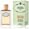 Prada Infusion de Fleur d'Oranger moterims (Kvepalai Moterims) EDP 100ml