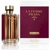 Prada La Femme Intense (Kvepalai Moterims) EDP 100ml (BE PAKUOTĖS)