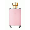 Prada La Femme L'Eau EDT W 100 ml Tester