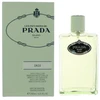 Prada Les Infusions de Prada Iris EDP parfumuotas vanduo moterims, 200 ml