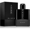 Kvepalai vyrams Prada Luna Rossa Black EDP, 100 ml
