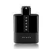 Kvepalai vyrams Prada Luna Rossa Black EDP, 50 ml