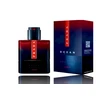 Kvepalai vyrams Prada Luna Rossa Ocean Le Parfum EDP, 100 ml