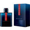 Prada Luna Rossa Ocean 100ml EDT testeris