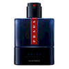 Prada Luna Rossa Ocean 100ml EDT testeris