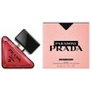 Kvepalai moterims Prada Paradoxe Intense EDP, 30 ml