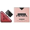 Prada Paradoxe Radical Essence Parfum PP kvepalai moterims, 50 ml