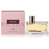 Prada Prada Amber EDP parfumuotas vanduo moterims, 30 ml